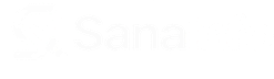 SanaInfo