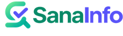SanaInfo